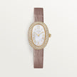 Brand New Baignoire Watch CRWJBA0048 at HauteBook.com. Best prices in US, EU, UK & India. Lifetime Authenticity Guarantee. All India Delivery. Trusted by India's Top 1%.