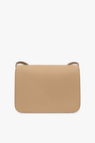 BURBERRY  Small TB Bag image 3