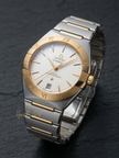 OMEGA Constellation 131.20.36.20.02.002 (New) image 0