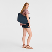 [AT DELHI] LONGCHAMP Le Pliage Original L Tote Bag image 0