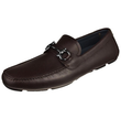 FERRAGAMO Parigi Men's/Shoes image 0