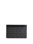Guess Enlarge G Logo Gift Set - Black image 5