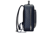 GUCCI Ophidia Medium Backpack image 2