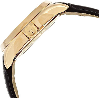 TISSOT  Couturier Men's Automatic  Watch image 1