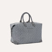 [AT DELHI] GOYARD Bowling Bag 45 image 0