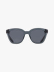 SALVATORE FERRAGAMO Salvatore Blue Cat Eye Ladies Sunglasses (Arriving In Delhi) image 0