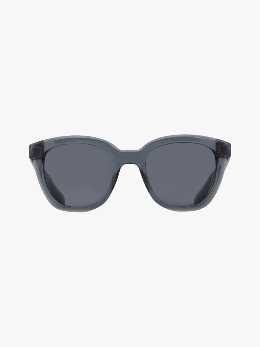 SALVATORE FERRAGAMO Salvatore Blue Cat Eye Ladies Sunglasses (Arriving In Delhi) image 0