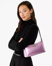 KATE SPADE Kenzie Small Shoulder Bag image 2