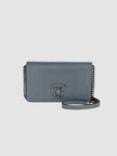 JIMMY CHOO Jcb Lili - Oasi - Dusk Blue image 0