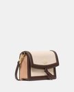 KATE SPADE Knott Mini Flap Crossbody image 3