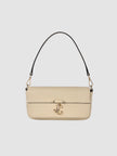 JIMMY CHOO Jcb Aimeeys - Osca - Bamboo light Gold image 0