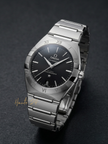 OMEGA Constellation 36 mm 131.10.36.20.01.001 (New) image 0