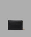 [AT DELHI] KARL LAGERFELD Lourdes Crossbody With Pearls image 3