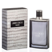 [AT DELHI] JIMMY CHOO  Man / EDT Spray (100ml) image 0