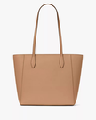 KATE SPADE Dana Tote image 0