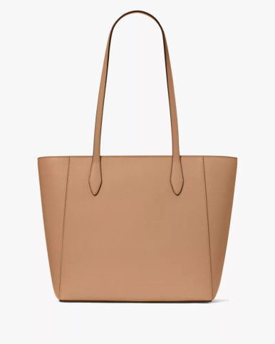 KATE SPADE Dana Tote image 0