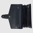 GUCCI Dionysus GG Chain Wallet image 2