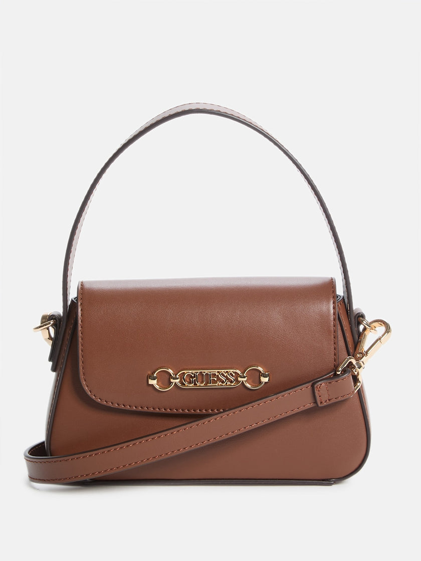 GUESS Avelina Mini Shoulder Bag image 0