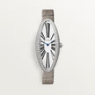 Brand New Baignoire Allongée Watch CRWJBA0007 at HauteBook.com. Best prices in US, EU, UK & India. Lifetime Authenticity Guarantee. All India Delivery. Trusted by India's Top 1%.