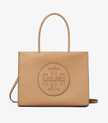 TORY BURCH Small Ella Bio Tote image 6