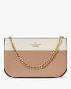 [ARRIVING] KATE SPADE Madison Lilly Pochette image 0