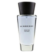 BURBERRY  - Touch Eau De Toilette Natural Spray 100ml/3.3oz image 0