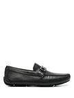 FERRAGAMO Parigi Men's/Shoes - Black image 0