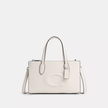 COACH Nina Small Tote Bag image 3