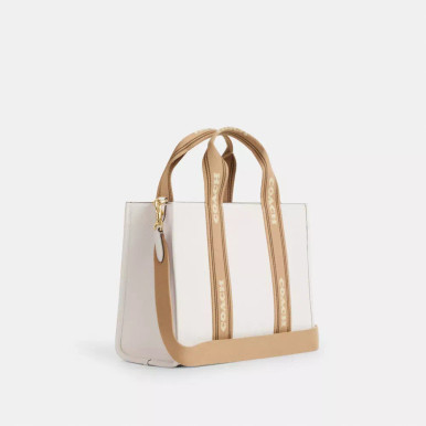 COACH Smith Tote Bag image 2