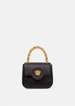 VERASCE Small Medusa Bag image 4