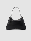 GUCCI Gg Emblem Shoulder Bag image 0