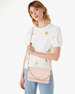 KATE SPADE Madison Flap Convertible Crossbody image 2
