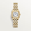 Brand New Panthère De Cartier Watch, Small Model CRWJPN0086 at HauteBook.com. Best prices in US, EU, UK & India. Lifetime Authenticity Guarantee. All India Delivery. Trusted by India's Top 1%.