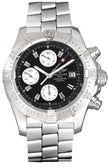 BREITLING Aeromarine Avenger A1338012/B995-132A 1