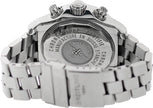 BREITLING Aeromarine Avenger A1338012/F534-132A 2