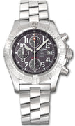 BREITLING Aeromarine Avenger A1338012/F547-132A 1