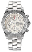BREITLING Aeromarine Avenger A1338012/G692-132A 1