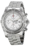 BREITLING Aeromarine Avenger A1338012/G694-132A 1