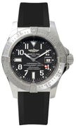 BREITLING Aeromarine Avenger Seawolf A1733010/B906-134S 1