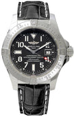 BREITLING Aeromarine Avenger Seawolf A1733010/B906-744P 1