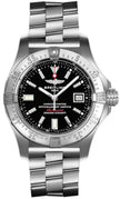 BREITLING Aeromarine Avenger Seawolf A1733010/Ba05-147A 1