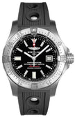 BREITLING Aeromarine Avenger Seawolf A1733010/Ba05-200S 1