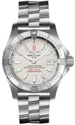 BREITLING Aeromarine Avenger Seawolf A1733010/G697-147A 1