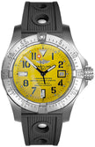 BREITLING Aeromarine Avenger Seawolf A1733010/I513-200S 1