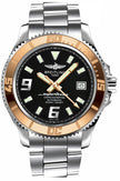 BREITLING Superocean 44 C1739112/Ba77-162A 1