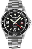BREITLING Superocean 44 A1739102/Ba76-162A 1