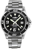 BREITLING Superocean 44 A1739102/Ba77-162A 1