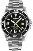 BREITLING Superocean 44 A1739102/Ba78-162A 1