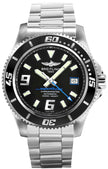 BREITLING Superocean 44 A1739102/Ba79-134A 1
