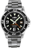BREITLING Superocean 44 A1739102/Ba80-162A 1